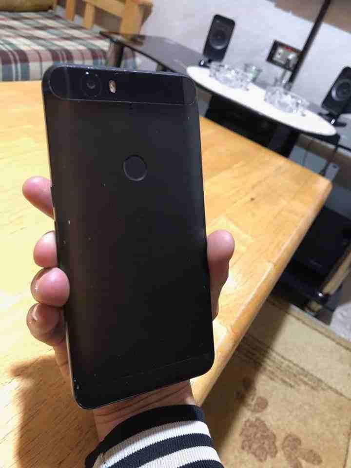 HUAWEI nexus 6p...64gb كامل اغراضو
لا تنسَ أنك شاهدت هذا الإعلان في عنكبوت
نكسيز 6p من هواوي لون...