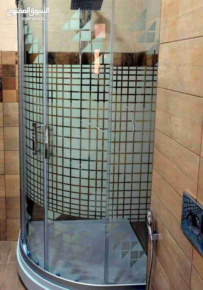 موسرجي 0787441935 للتمديدات الصحيه وجميع صيانتها العامه
لا تنسَ أنك شاهدت هذا الإعلان في عنكبوت...