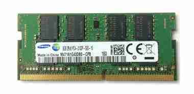 رامات لابتوب جديد ddr4
لا تنسَ أنك شاهدت هذا الإعلان في عنكبوت
Original Brands
Samsung, Micr...