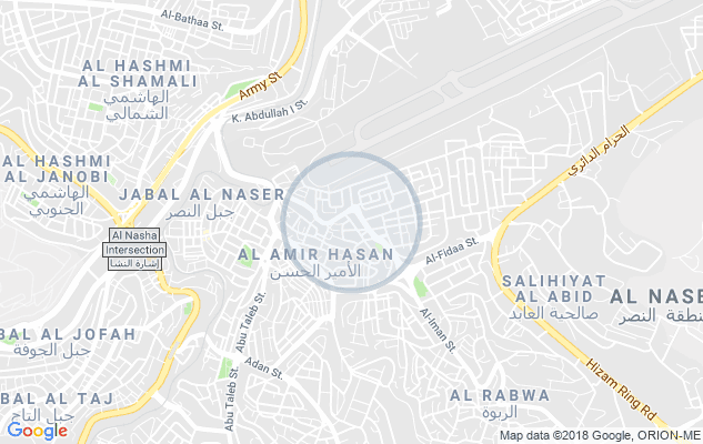 شقة للايجار ماركا الجنوبية نادي السباق
لا تنسَ أنك شاهدت هذا الإعلان في عنكبوت
شقة للايجار ما...