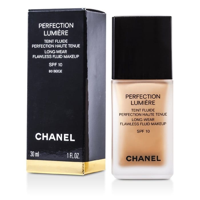 ميك اب chanel الفرنسي الاصلي مميز
لا تنسَ أنك شاهدت هذا الإعلان في عنكبوت
ميك اب كوكو شانيل...