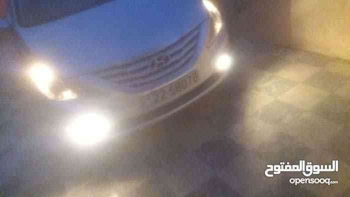 هونداي سوناتا 2011 فحص كامل
لا تنسَ أنك شاهدت هذا الإعلان في عنكبوت
هونداي سوناتا 2400cc 2011...