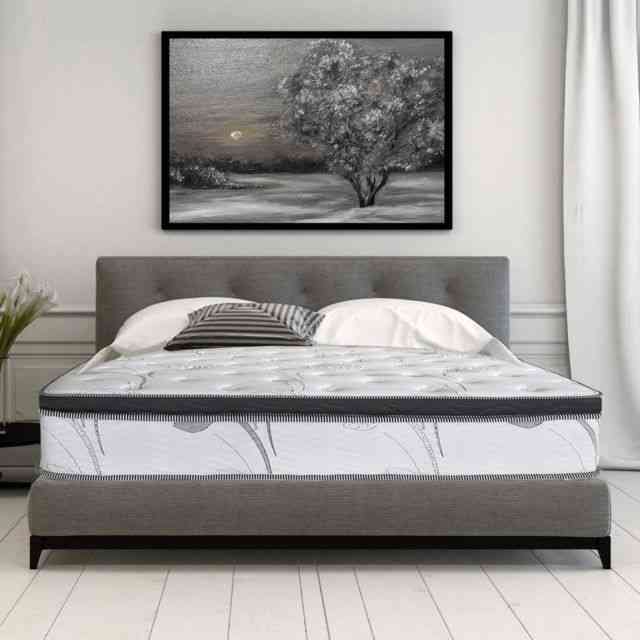 خصومات لفتره محدوده على أفخم الفرشات الطبيه التركيه الزمبركيه و الاسفنج الصحي الخاص
لا تنسَ أنك شاهدت هذا الإعلان في عنكبوت...