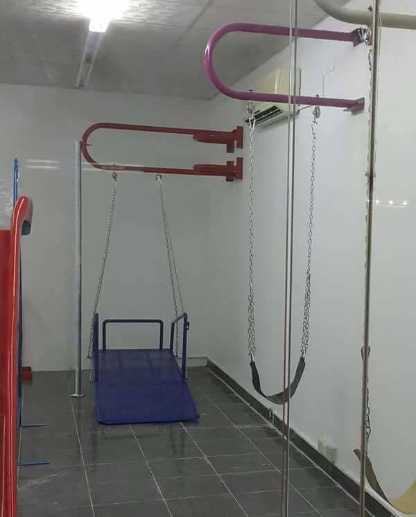 بيع مراجيح حدائق ومدارس ومنتزهات
لا تنسَ أنك شاهدت هذا الإعلان في عنكبوت
بيع مرجيح حديد وتفصي...