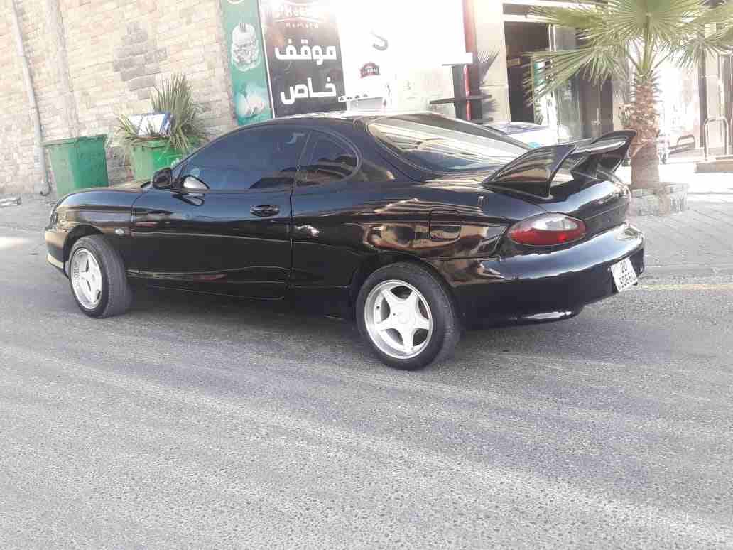 اربد اربد
لا تنسَ أنك شاهدت هذا الإعلان في عنكبوت
ماتور 18قوي وقطار بانزين كندشن حامي بارد كله شغ...