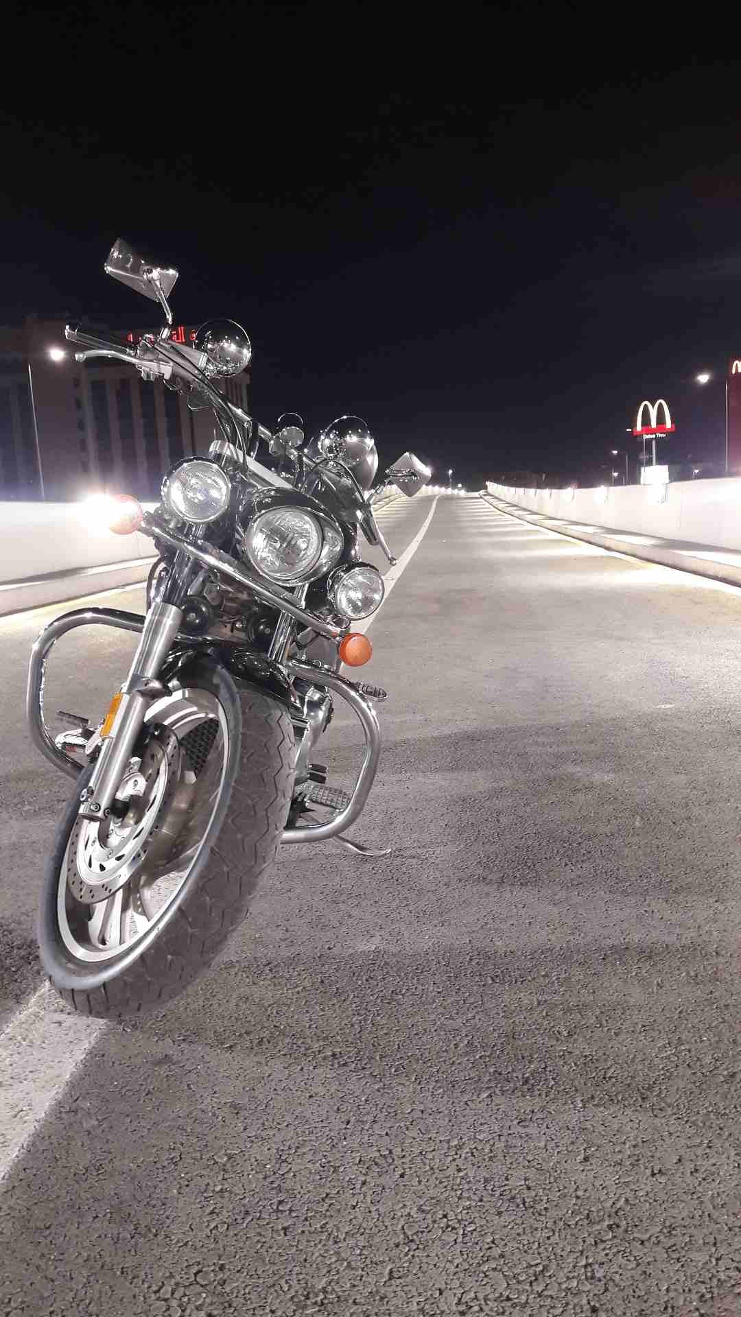 هوندا vtx بحاله جيده جدآ
لا تنسَ أنك شاهدت هذا الإعلان في عنكبوت
دراجه هوندا بحاله جيده جدآ
فل ك...