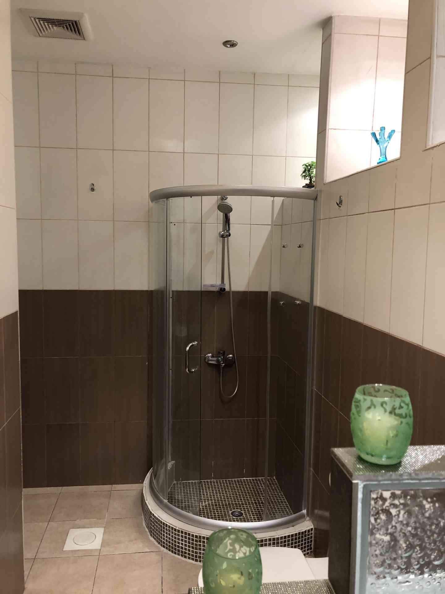 modern furnished apartment
لا تنسَ أنك شاهدت هذا الإعلان في عنكبوت
Apartment for rent in Deir...