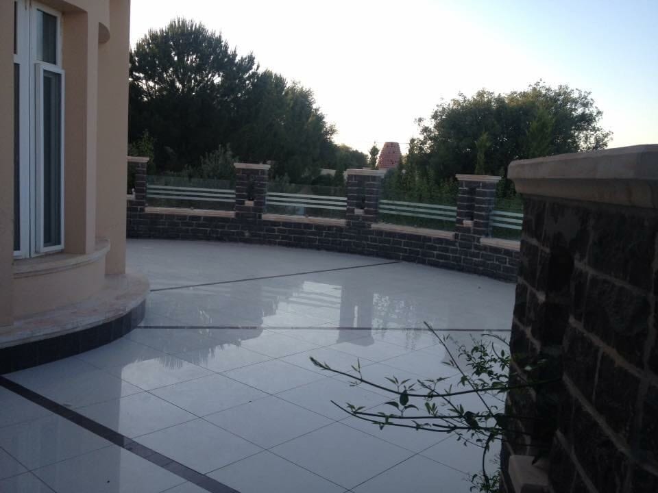 شريكه سكن بالجاردنز
لا تنسَ أنك شاهدت هذا الإعلان في عنكبوت
مطلوب فتاه للمشاركه بالسكن منطق...