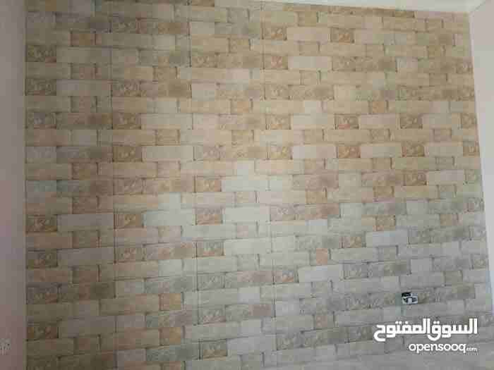 ابو محمود لتبليط جميع انواع البلاط وتركيب المطابخ
لا تنسَ أنك شاهدت هذا الإعلان في عنكبوت
ابو محم...