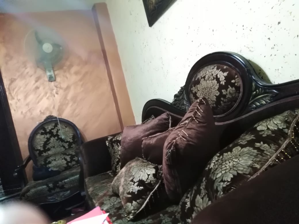 طقم كنب بحاله جيد جدا خزانه استعمال سنه تخت طابقين
لا تنسَ أنك شاهدت هذا الإعلان في عنكبوت
لل...