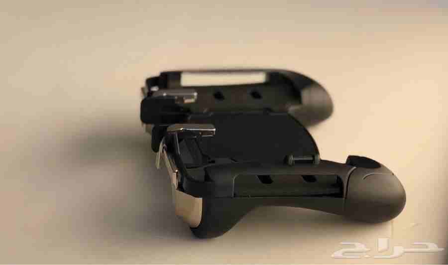 العب ببجي بسهولة تامة joystick pubg
لا تنسَ أنك شاهدت هذا الإعلان في عنكبوت
العب ببجي او fortnite...
