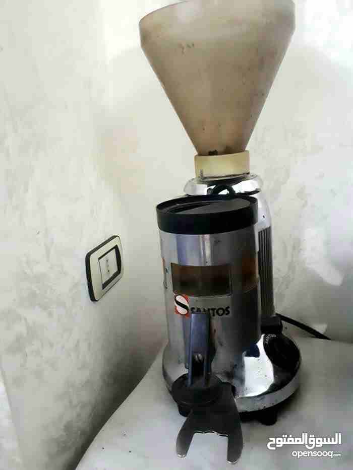 ماكينه قهوه فرنسي
لا تنسَ أنك شاهدت هذا الإعلان في عنكبوت
ما كينه قهوه فرنسي...