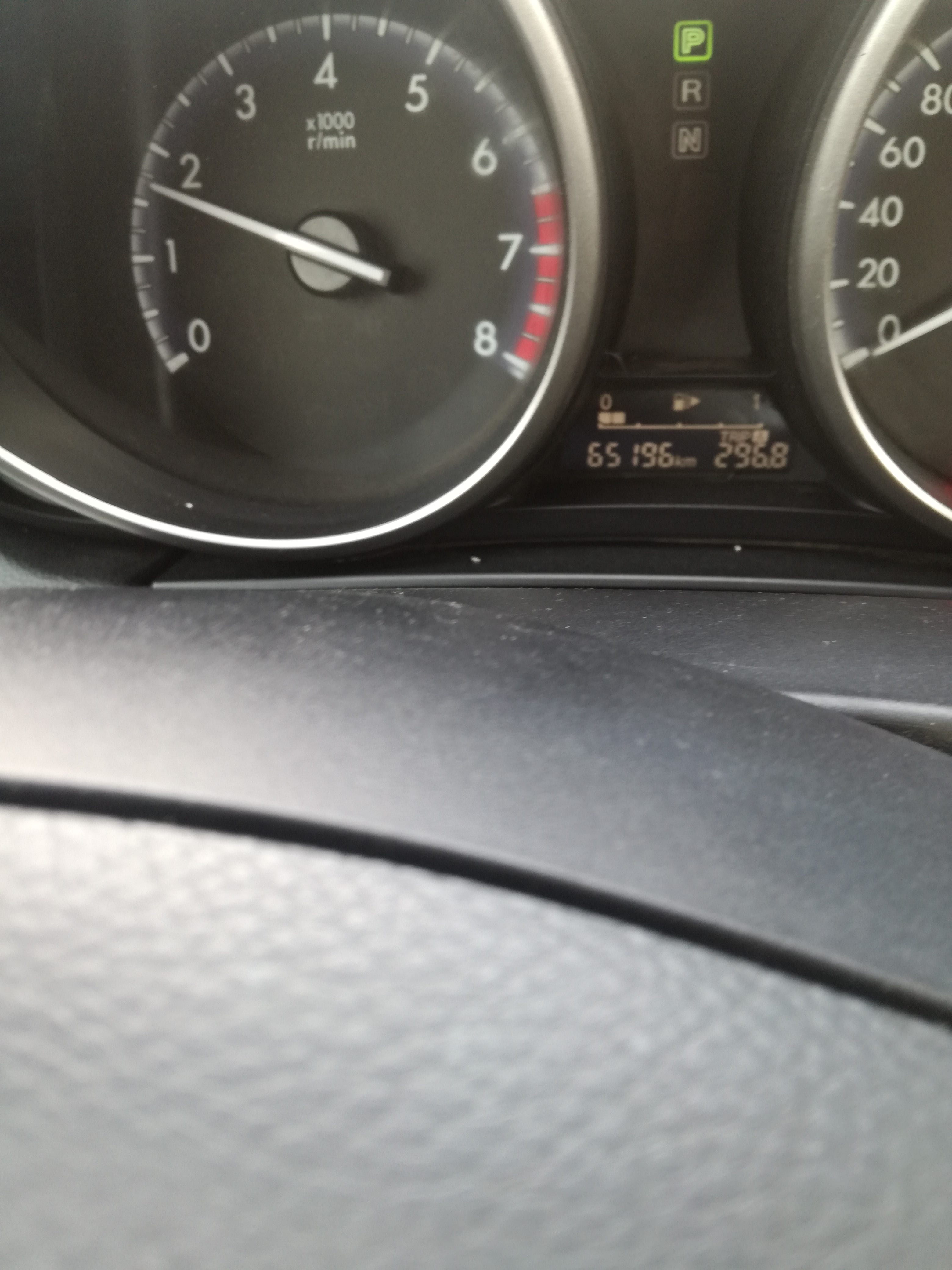 Mazda 3 2014
لا تنسَ أنك شاهدت هذا الإعلان في عنكبوت
مازدا 3 2014
فحص كامل
65000 كم
السيارة ت...