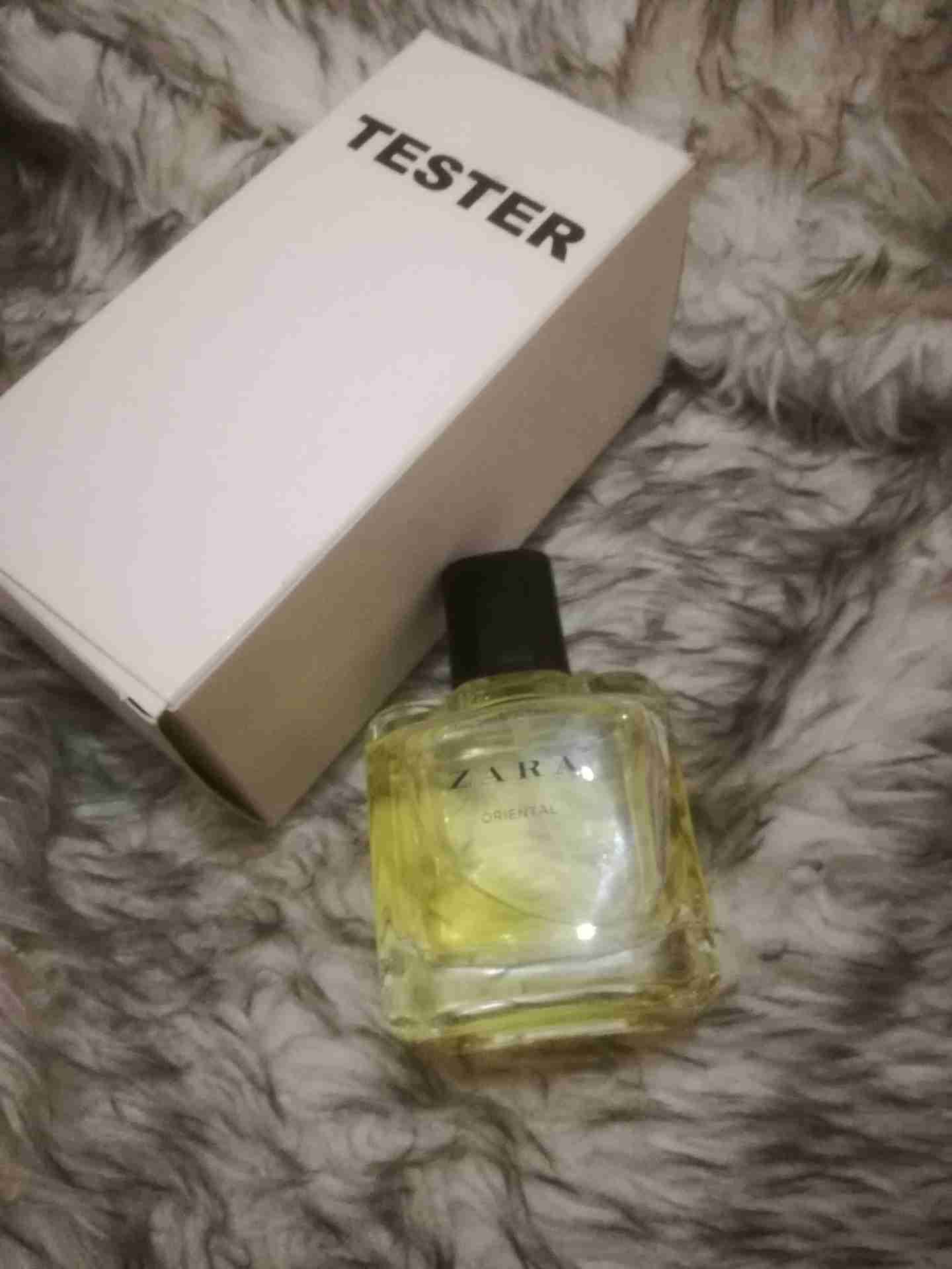 عطور تستر ماركات عالمية <بسعر حرق>
لا تنسَ أنك شاهدت هذا الإعلان في عنكبوت
عطور تستر اص...