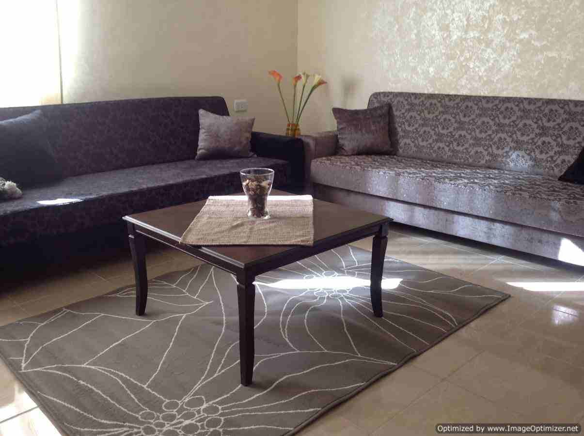 شقة من المالك في الجبيهة
لا تنسَ أنك شاهدت هذا الإعلان في عنكبوت
موبايل واتسأب: 0096279047658...