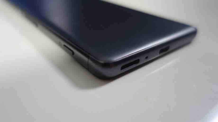 مطلوب سامسونج للبدل
لا تنسَ أنك شاهدت هذا الإعلان في عنكبوت
SONY XA Dual
Like New
With with cab...