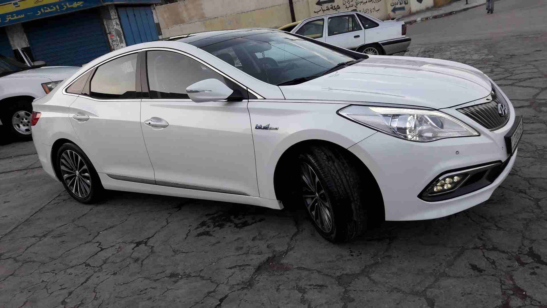 هونداي ازيرا جراندر فل كامل فحص كامل بنوراما 2014
لا تنسَ أنك شاهدت هذا الإعلان في عنكبوت
هونداي...