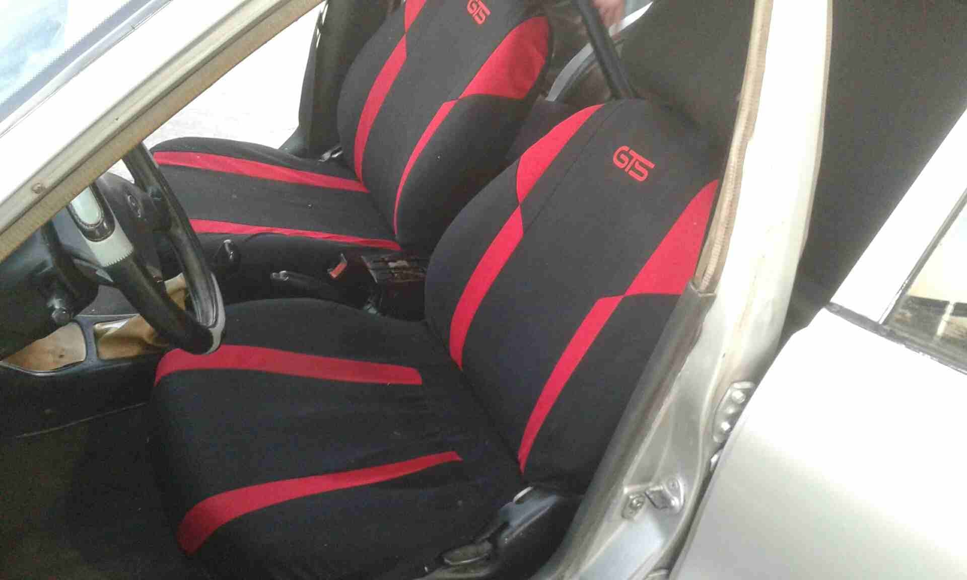 هونداي اكسنت خالي قص قلبان بسعر مغررررررري
لا تنسَ أنك شاهدت هذا الإعلان في عنكبوت
هونداي اكسنت خ...