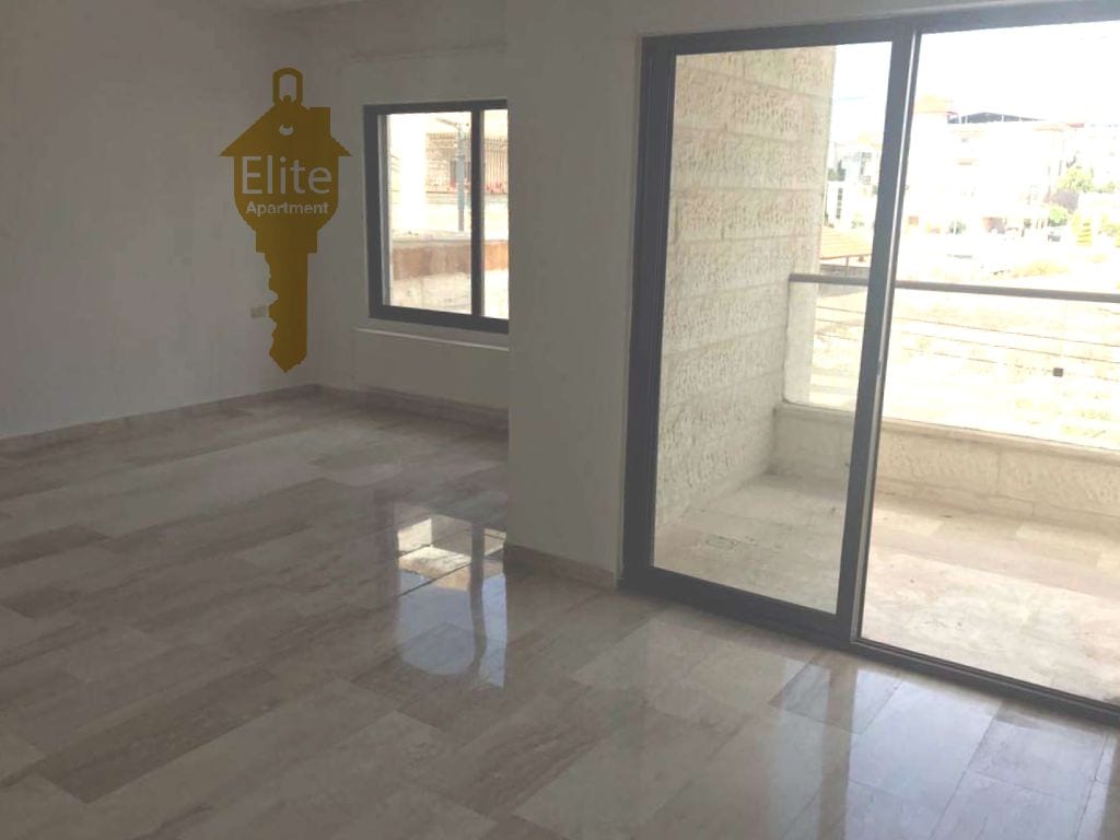 شقه للبيع في الاردن - عمان - رجم عميش
لا تنسَ أنك شاهدت هذا الإعلان في عنكبوت
ترميز العقار :...