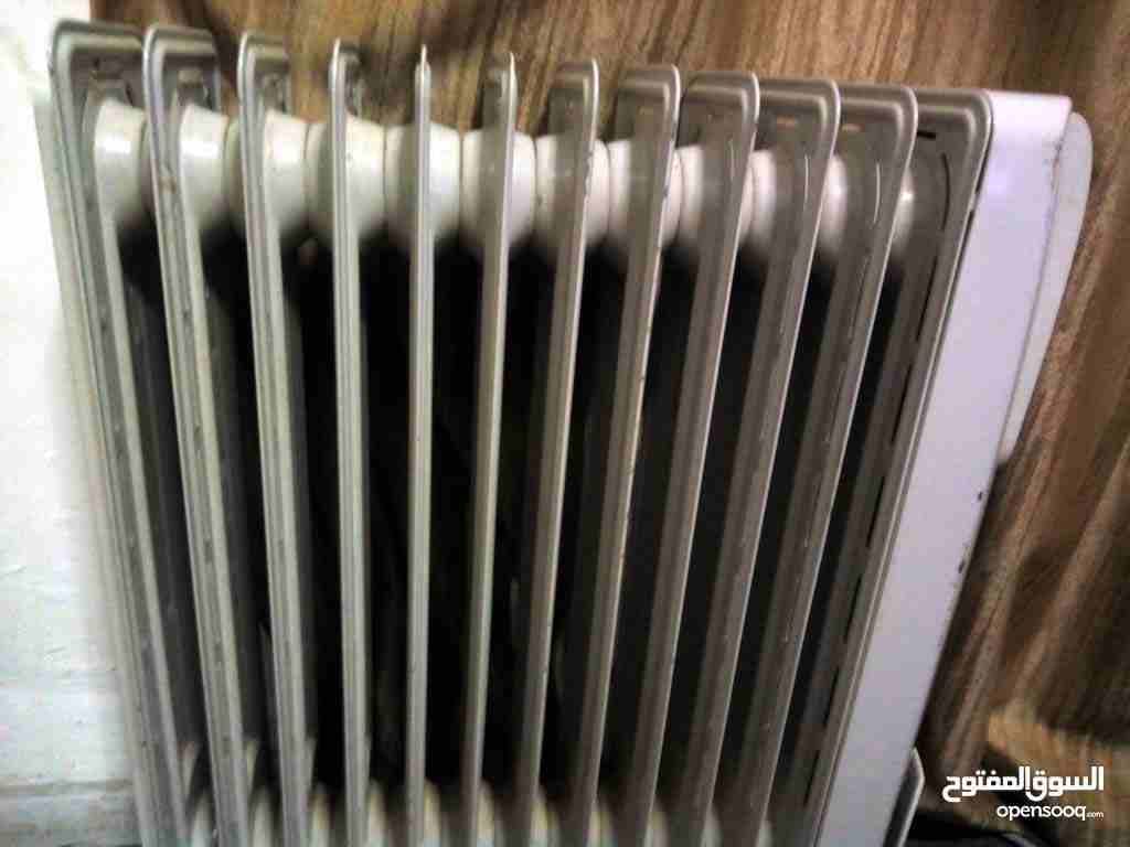 صوبة 12 شمعة للبيع
لا تنسَ أنك شاهدت هذا الإعلان في عنكبوت
الصوبة نضيفة وبحالة جيده جدا...