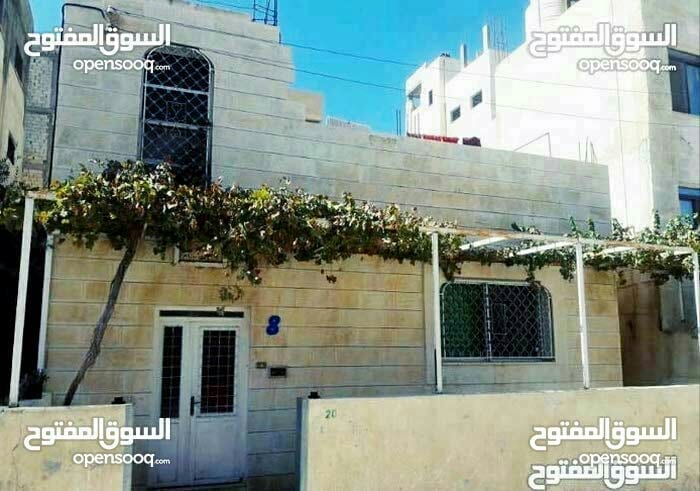 منزل مستقل للبيع في عمان
لا تنسَ أنك شاهدت هذا الإعلان في عنكبوت
منزل مستقل للبيع في منطقة اب...