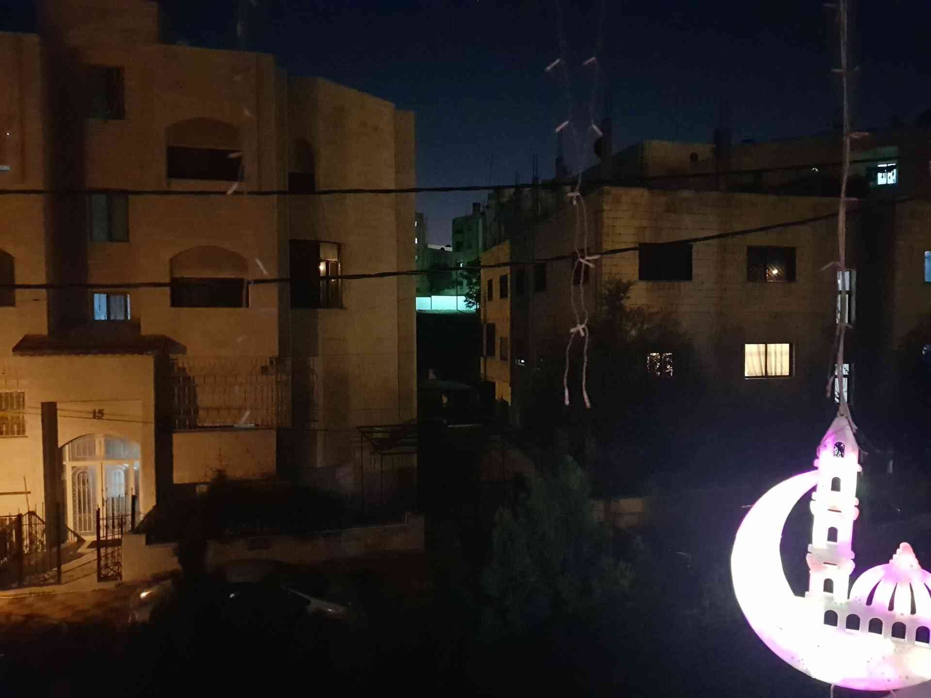 شقة للايجار في جبل الحسين من المالك مباشرة
لا تنسَ أنك شاهدت هذا الإعلان في عنكبوت
شقة في جبل...