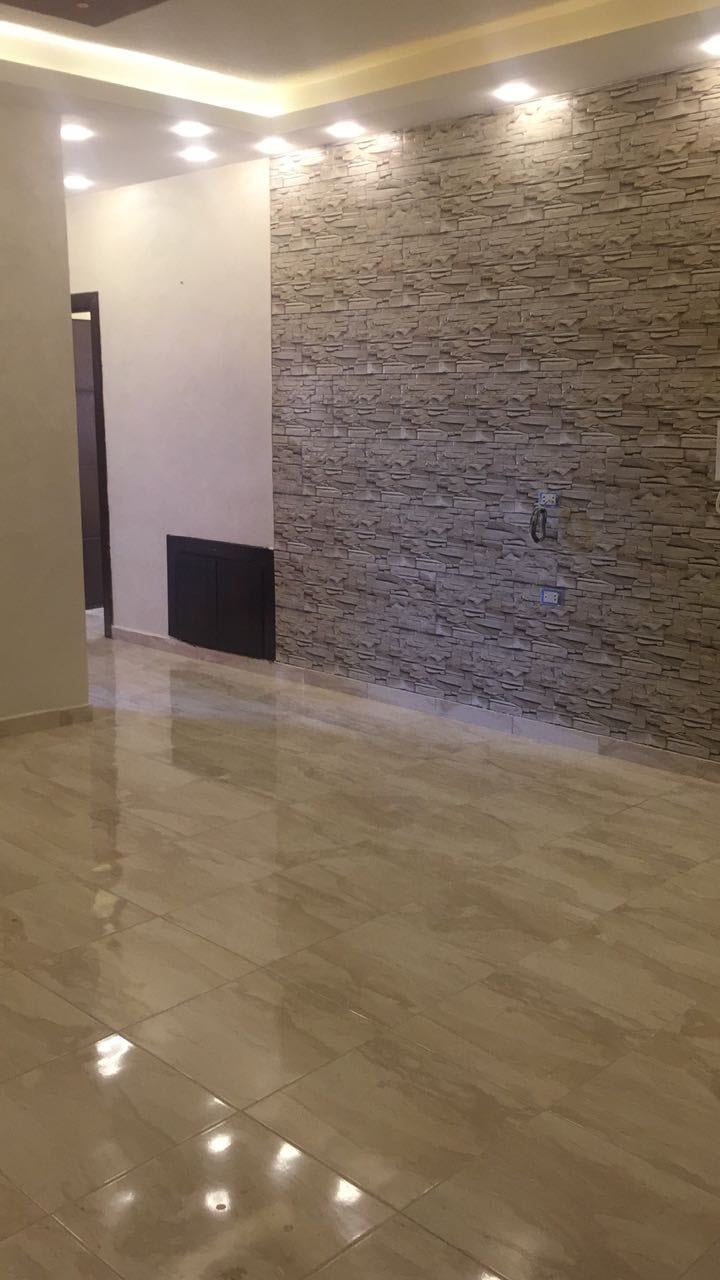 شقق طابقية للبيع في ربوة القويسمة (قريبه من مسجد سعيد بن جبير )
لا تنسَ أنك شاهدت هذا الإعلان في عنكبوت...