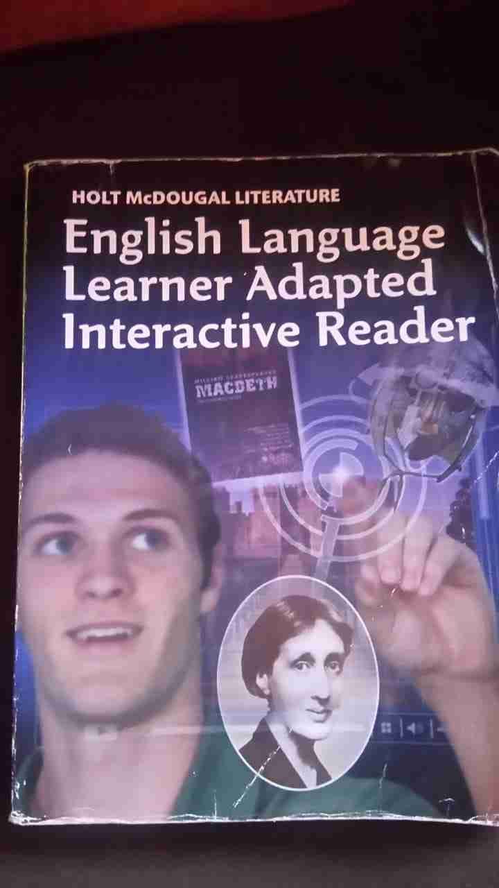 كتب سات SAT للبيع
لا تنسَ أنك شاهدت هذا الإعلان في عنكبوت
كتب سات SAT للبيع بأقل من نصف سعرها...