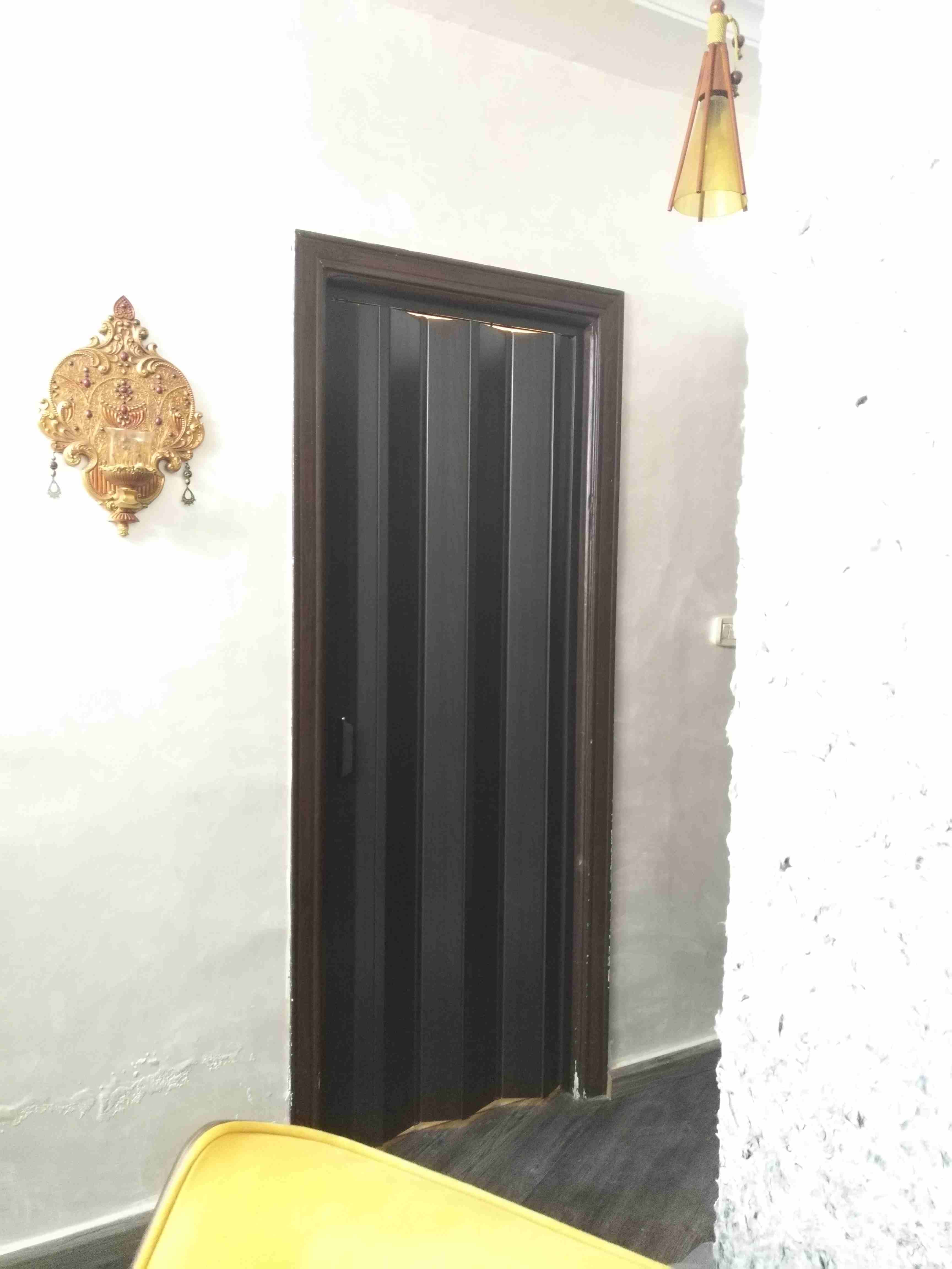 أبواب أكورديون / أكرديون / باب / أكوروديون
لا تنسَ أنك شاهدت هذا الإعلان في عنكبوت
أبواب أكورديون...