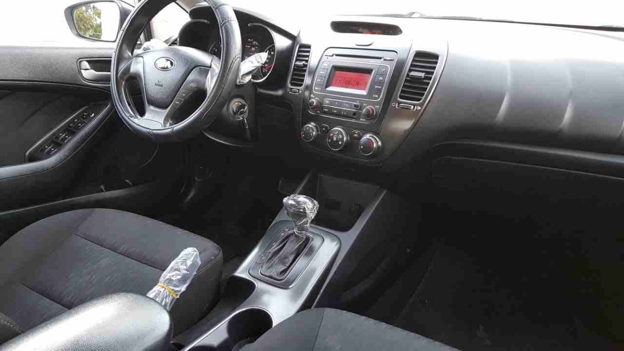 للبيع كيا سيراتو 2015 بسعر 10700
لا تنسَ أنك شاهدت هذا الإعلان في عنكبوت
للبيع كيا سيراتو 2015 فل...