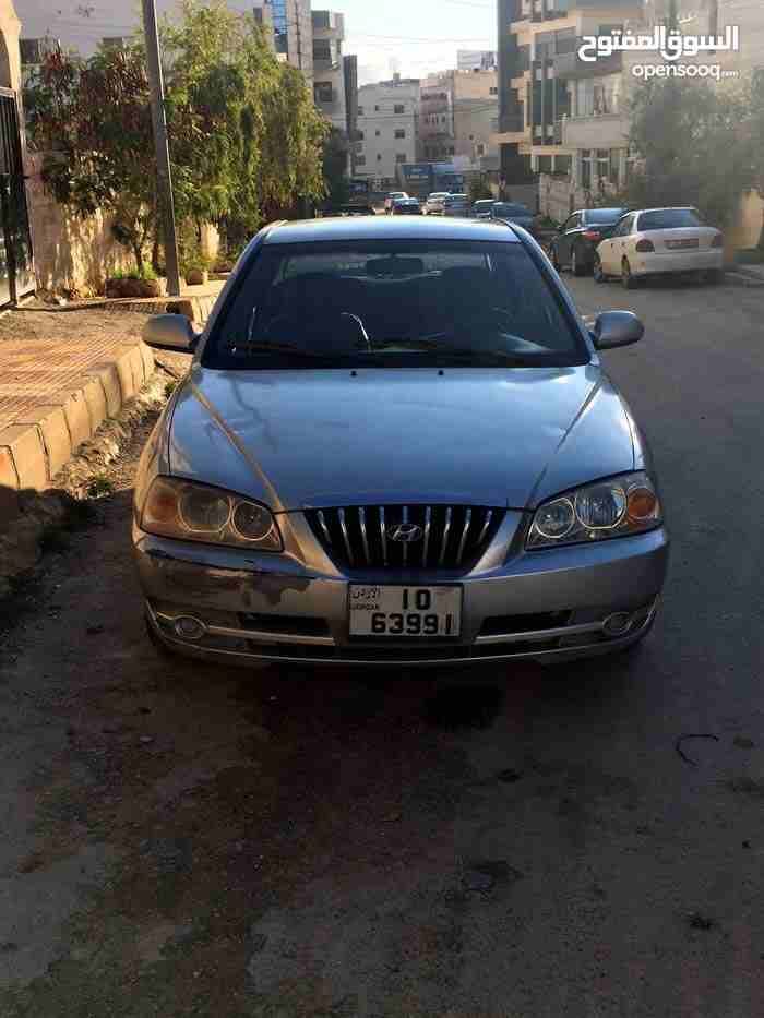 هونداي افانتي XD 2006 فحص كامل
لا تنسَ أنك شاهدت هذا الإعلان في عنكبوت
هونداي افانتي XD
2006
فحص...