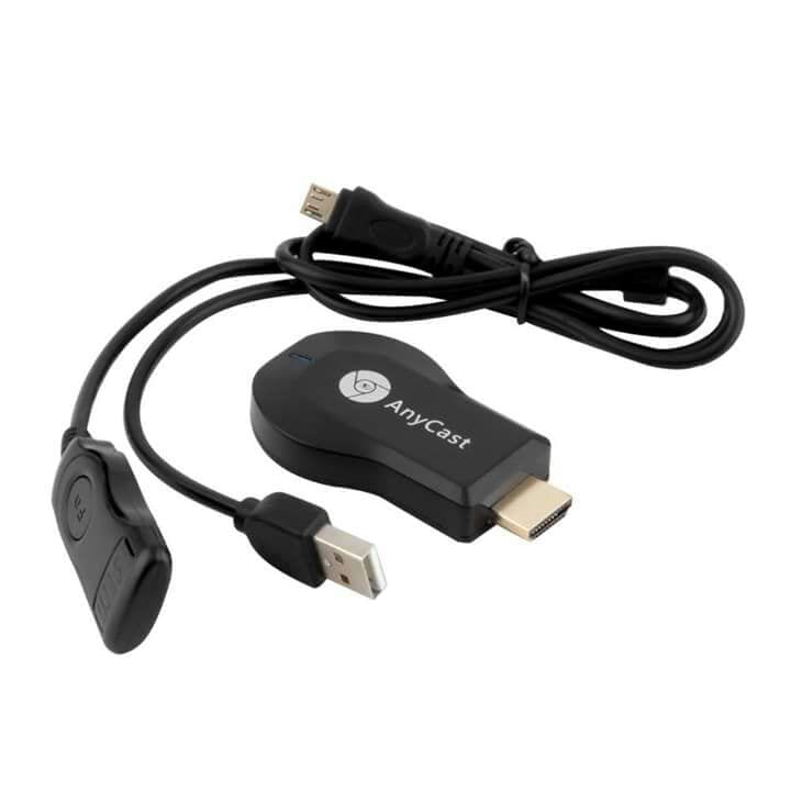 وصلة hdmi anycast wifi والتوصيل مجاني
لا تنسَ أنك شاهدت هذا الإعلان في عنكبوت
وصلة hdmi anyca...