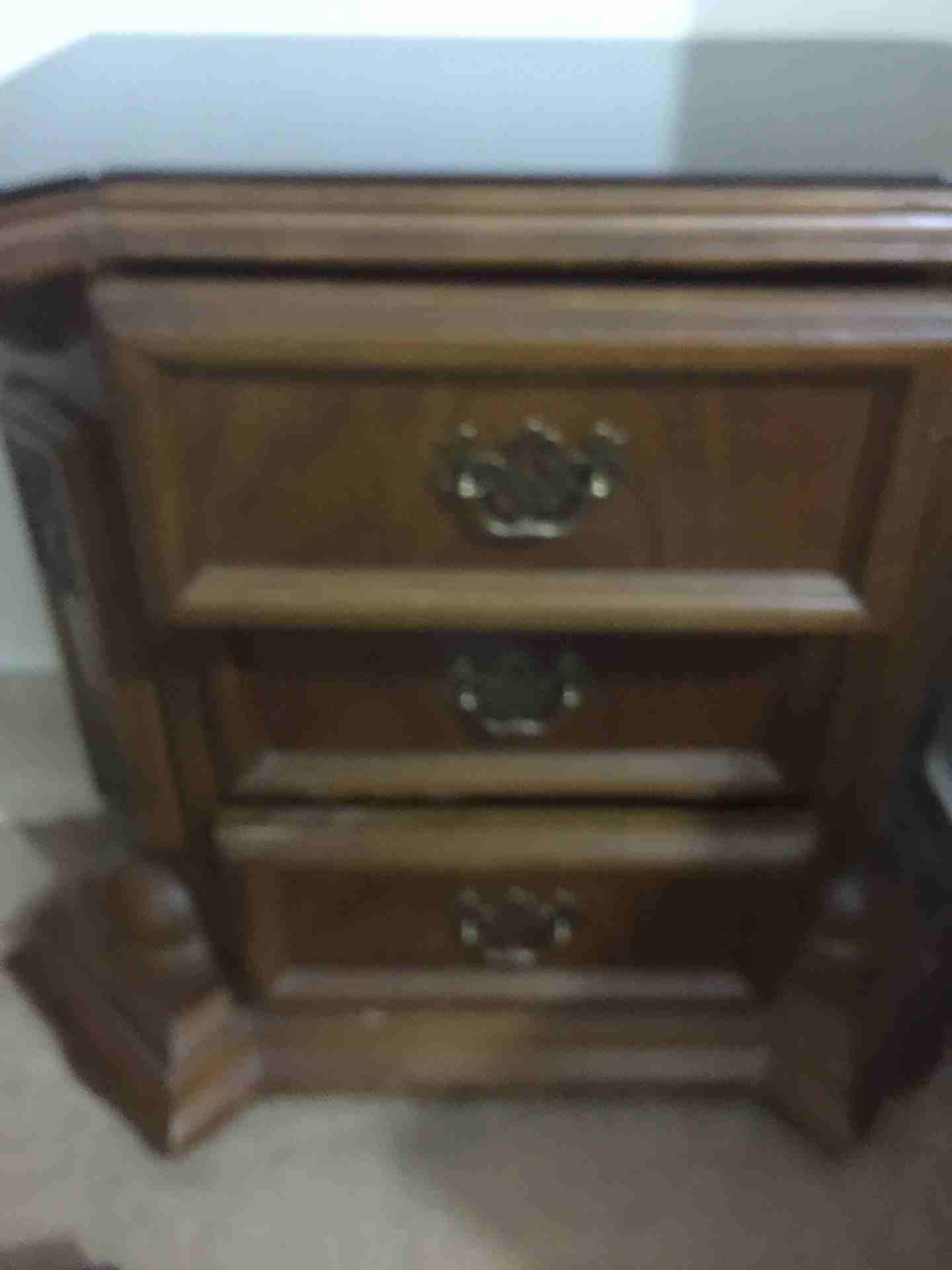 اثات كامل للبيع
لا تنسَ أنك شاهدت هذا الإعلان في عنكبوت
بسعر مغري
رقم :0795950345
رقم ا...