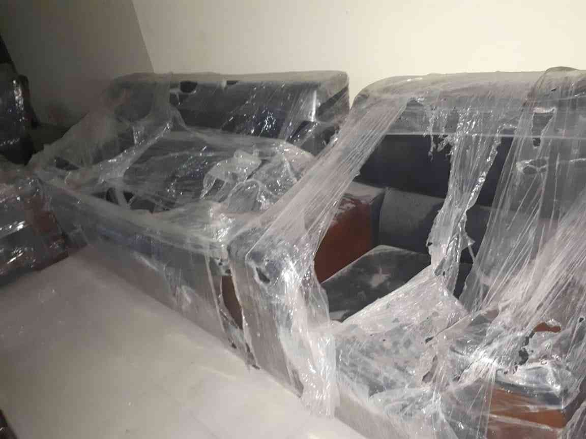 أثاث مكاتب فاخر للبيع
لا تنسَ أنك شاهدت هذا الإعلان في عنكبوت
أثاث مكاتب فاخر للبيع بمبلغ 900...