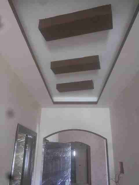 احدث انواع الدهانات والديكورات المنازا باسعار مناسبه0788683539
لا تنسَ أنك شاهدت هذا الإعلان في عنكبوت...