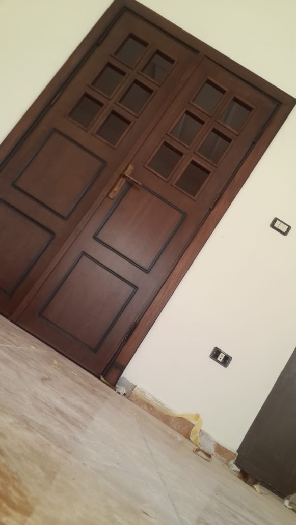 دهان موبيليا والبواب الخشبي والمطابخ حيدر العراقي
لا تنسَ أنك شاهدت هذا الإعلان في عنكبوت
صيا...