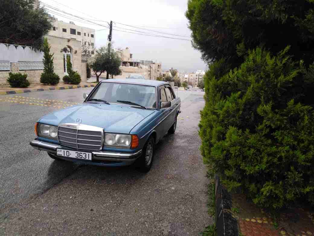 مرسيدس 1981 لف
لا تنسَ أنك شاهدت هذا الإعلان في عنكبوت
فحص كامل فل كامل مكيف حامي بارد شغال سنتر...