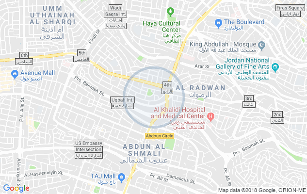شقه طابقيه مع مدخل مستقل خلف الدوار الرابع للايجار للشركات
لا تنسَ أنك شاهدت هذا الإعلان في عنكبوت...