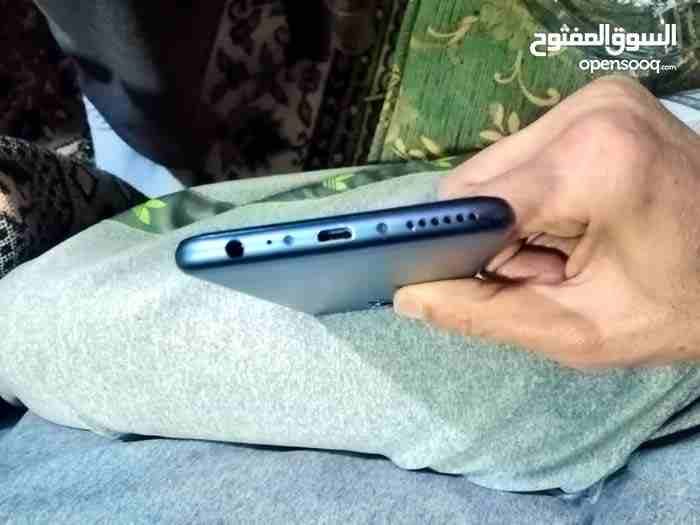 للبيع جهاز هواوي
لا تنسَ أنك شاهدت هذا الإعلان في عنكبوت
للبيع جهاز هواوي ميت 10 لايت لون ازرق بح...