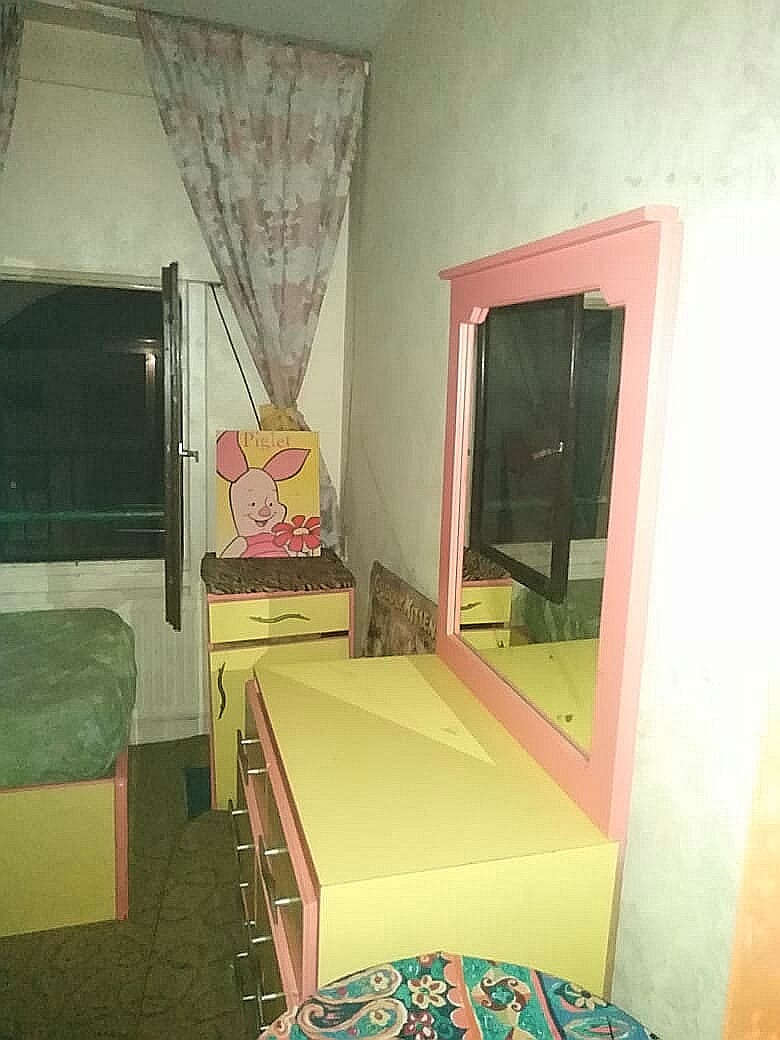 مطلوب شريكة سكن أو اثنتان غرفه مستقله 150في منزل مفروش ضاحية الرشيد
لا تنسَ أنك شاهدت هذا الإعلان في عنكبوت...