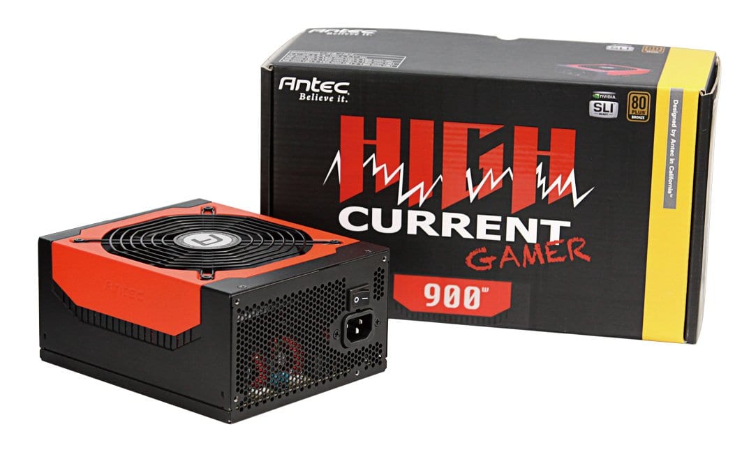 Gaming Case 6700K - MAXIMUS VIII HERO (كمبيوتر مكتبي للتصميم الهندسي والالعاب)
لا تنسَ أنك شاهدت هذا الإعلان في عنكبوت...