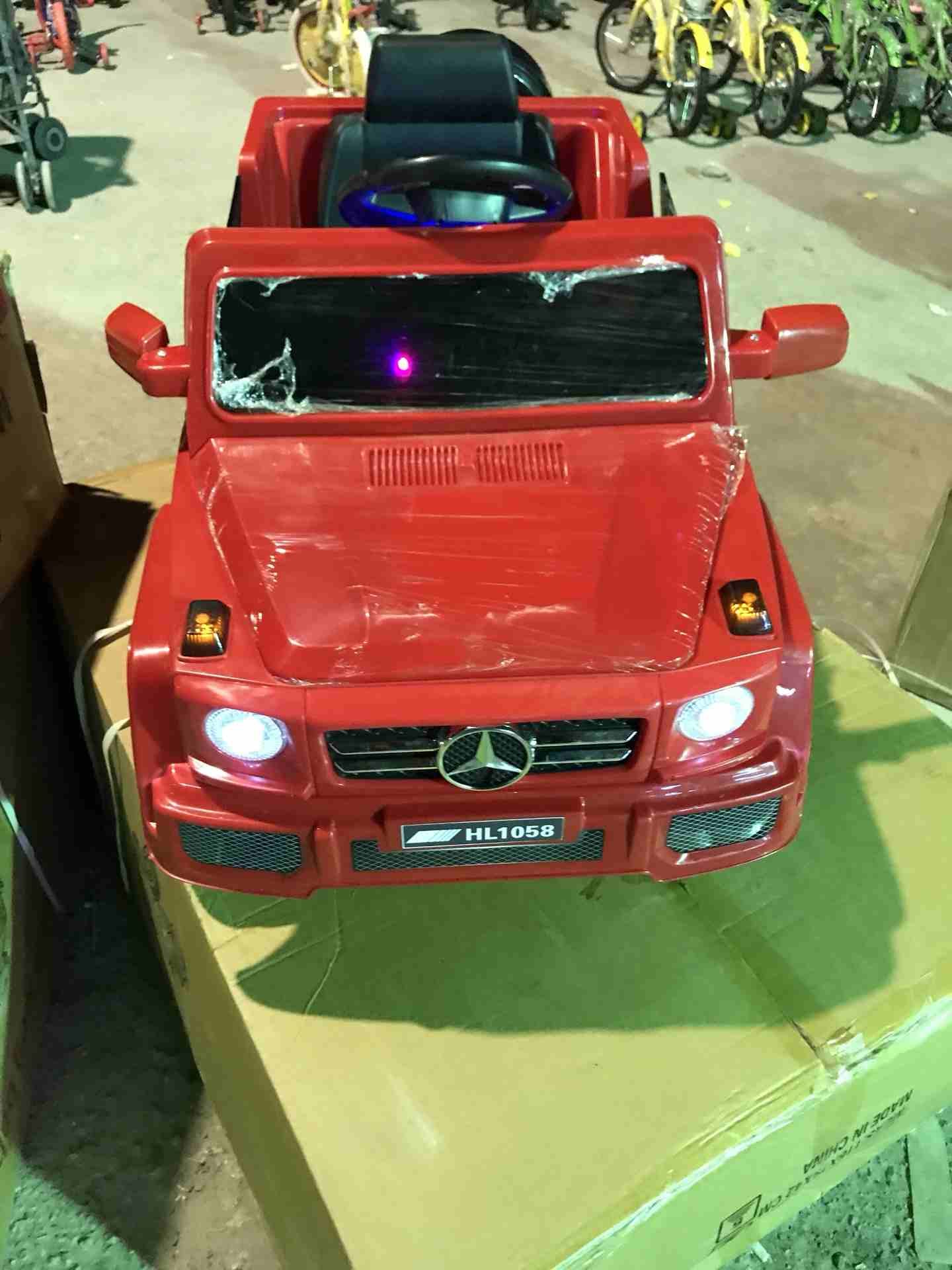 سيارات شحن افخم الموديلات الحديثه 2019 عده اضافات باسعار مميزه 0796316653
لا تنسَ أنك شاهدت هذا الإعلان في عنكبوت...