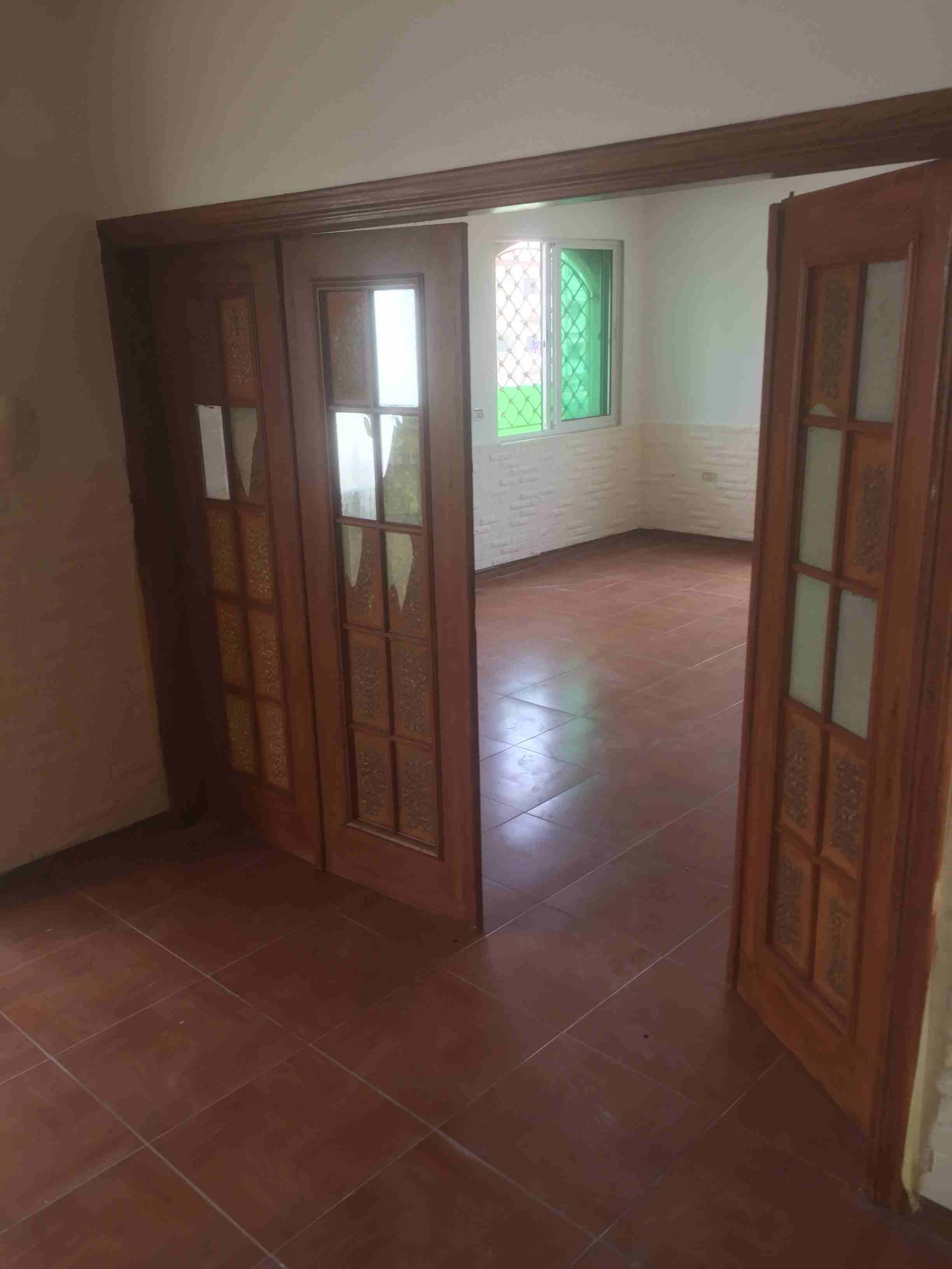 عمارة ماركا الونانات
لا تنسَ أنك شاهدت هذا الإعلان في عنكبوت
عمارة سكنية مكونة من اربع طوابق و تس...