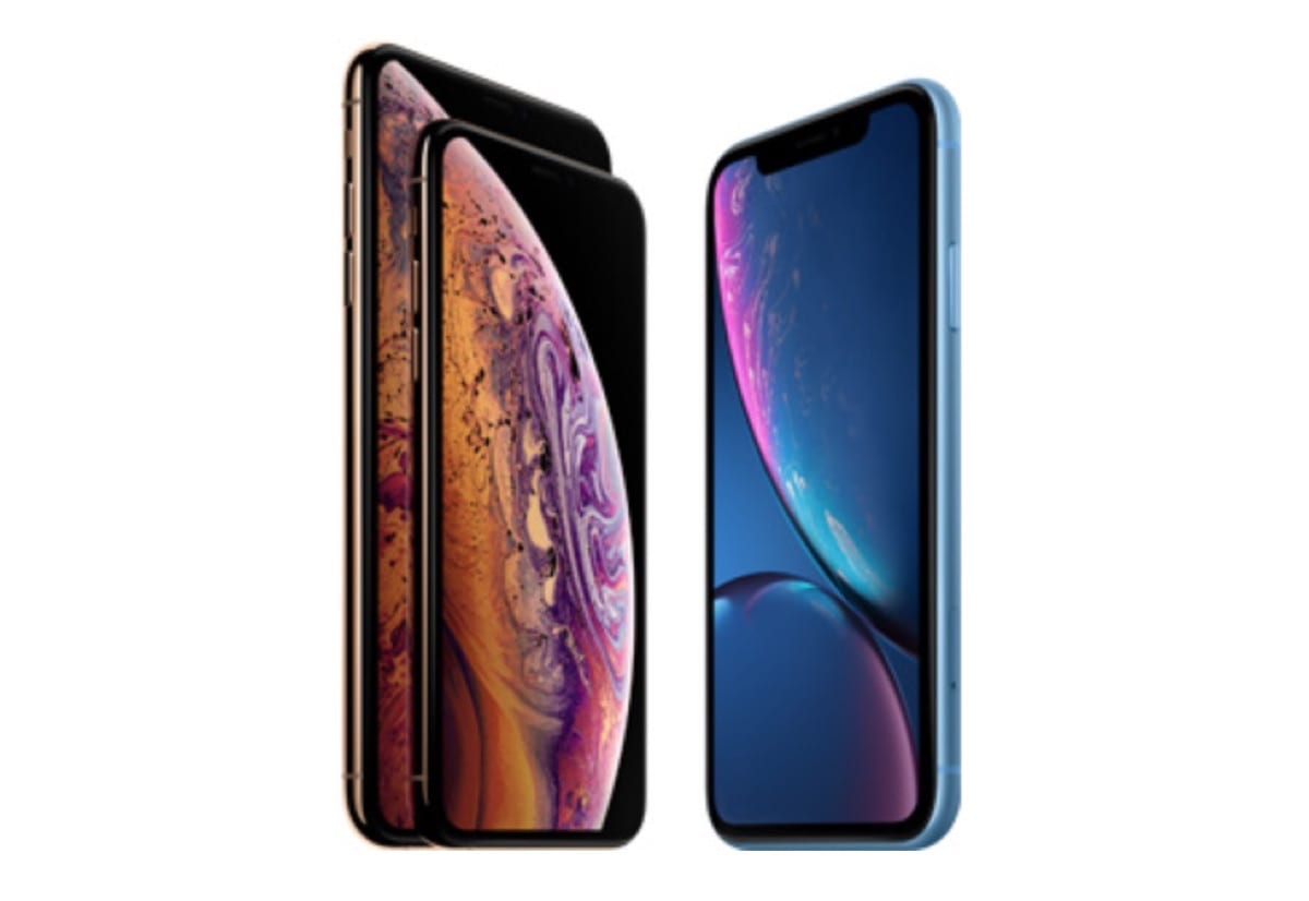 iPhone X’s MAX 256 GB 949 JD ايفون اكس اس ماكس
لا تنسَ أنك شاهدت هذا الإعلان في عنكبوت...