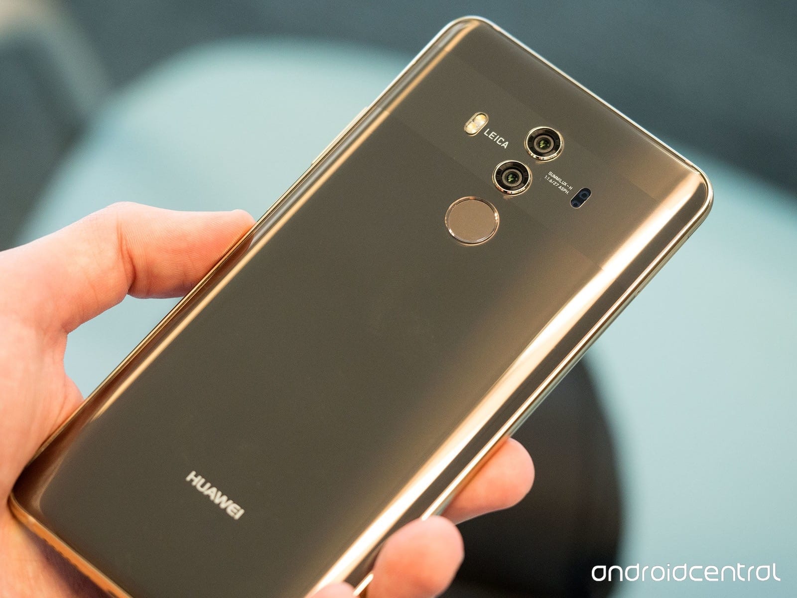 مجانا تاب هواوي 10 انش مع جهاز Mate 10 PRO
لا تنسَ أنك شاهدت هذا الإعلان في عنكبوت
عرض و لا ب...