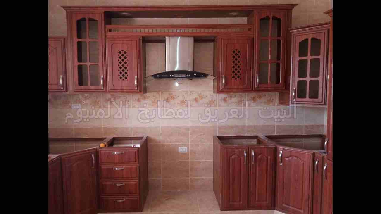 مطابخ المعلم
لا تنسَ أنك شاهدت هذا الإعلان في عنكبوت
رن ما بنختلف على السعر المهم سمعت شغل...