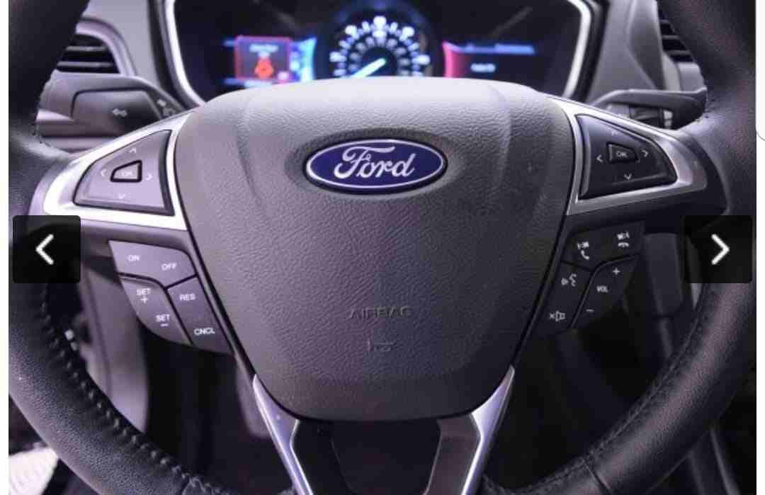 ford fusion 2018 titanium كلين فحص كامل
لا تنسَ أنك شاهدت هذا الإعلان في عنكبوت
فورد فيوجن 2018 ت...