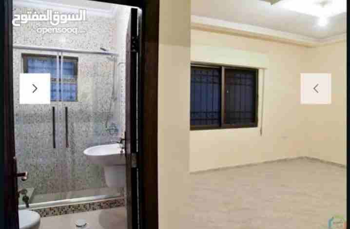 شقق راقيه جدا بمنطقة شفا بدران من المالك مباشره (شركة الداعم للاسكان)
لا تنسَ أنك شاهدت هذا الإعلان في عنكبوت...
