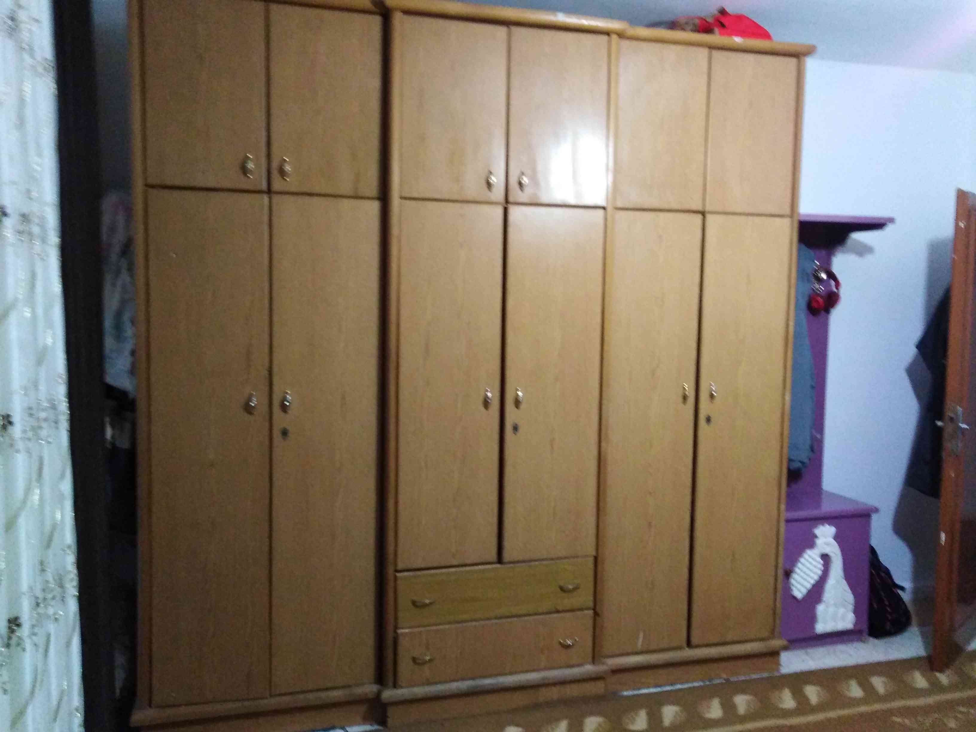 إيدون حي عاليه
لا تنسَ أنك شاهدت هذا الإعلان في عنكبوت
قابل للتفاوض بسعر قليل...