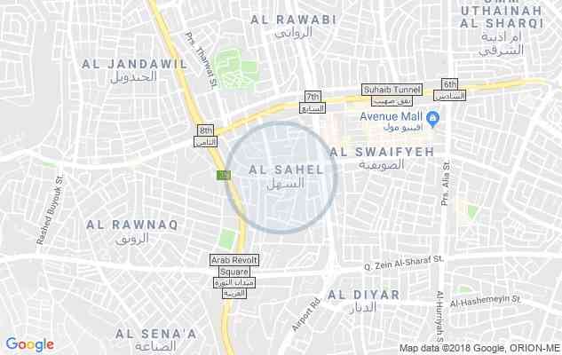 شريك سكن خلف كوزمو السابع
لا تنسَ أنك شاهدت هذا الإعلان في عنكبوت
التواصل واتساب
اهم شي يكون...